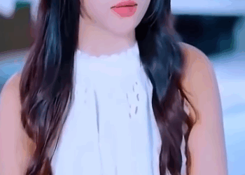 Ang babae ay isang mayamang babae, ngunit ninakawan ng isang part2