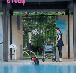 Akala ng lahat, ang madrasta ay masama at inaabuso ang kanyang mga anak anakan, ngunit ano ang nagtulak sa kanya na gawin iyon part2