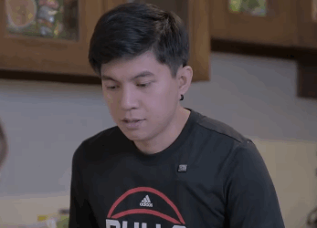 LAS!NG NA KAPITBAHAY NALIGAW SA IBANG MISIS part2