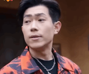 Gusto lang ku ain, pero may dalang si kre to ang pu lu bi part2