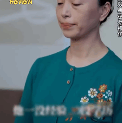 Ang masamang biyenan ay nakahanap ng lahat ng paraan para bully ang manugang na babae at ang ending part2