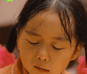 Hipag tinago ang karne, pi na kain ang bata ng panis, pero na gu lat sil ang lahat sa luto ng ba gong ma dra sta! part2