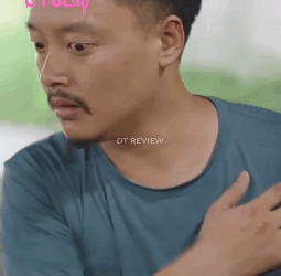 Nag hire ang chairman ng isang estranghero para gayahin ang kanyang anak, ngunit ang bata pala ay kanyang biological son part2