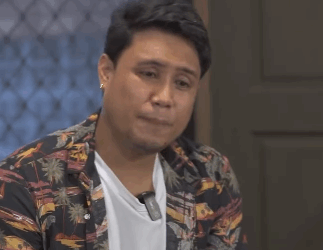 Misis Inakit ang Pinsan ng Mister part2