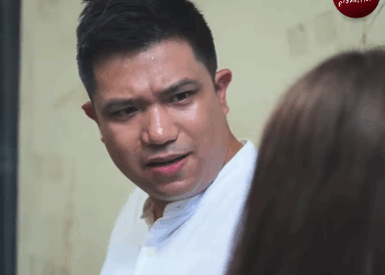 MISIS NA T!GANG N!LOKO ANG ASAWANG RIDER part2