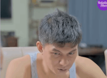 Magkakaibigan Na Nagagamitan part2