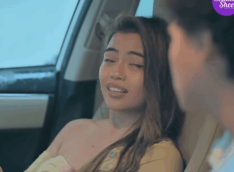 Mapagpanggap na pag ibig part2
