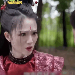 Ang batang babae ay ipinadala ng kanyang ina sa bundok at naging isang martial arts master! part2