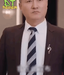 Binalewala ng mga mayayamang pamilya ang babala ng binata at pinili pa ring salakayin ang dragon part2