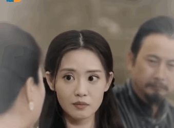 Ang batang babae ay may natatanging kakayahan kaya niyang makipag usap sa puno ng diwata part2