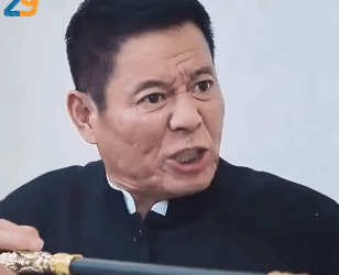 Ang batang lalaki na dinukot ay nailigtas ng isang magkasintahan, na naging simula ng isang romantikong kwento ng pag ibig part2