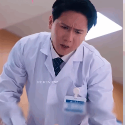 Dahil sa labis na pag aalala sa dating kasintahan at anak nito, nawala ng lalaki ang sarili niyang hindi pa isinisilang na anak part2