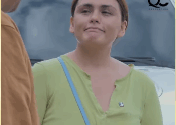 Babaeng tumandang dalaga nilait ng mga dating kaibigan part2