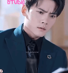 EP2 Ang misteryosong love story ng isang babae at anak ng kanyang stepfather part2