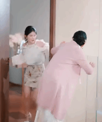 Ep3 Ginugulangan ng hangal na asawa ang kanyang mayamang asawa sa harap ng maraming tao para protektahan part2
