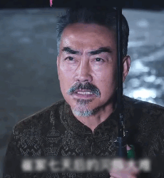 Ep3 Inaalipusta ng lalaki ang kanyang asawa, hindi niya alam na ang kanyang asawa ang tagapagtanggol ng kanyang pamilya part 2