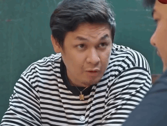 Nanay na Bungangera Hadlang sa Asawa at Anak part2