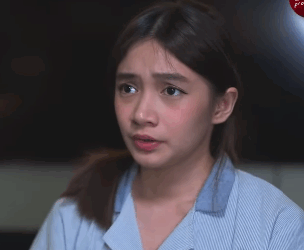 NANAY NA MATÄPOBRE B!NASTOS ANG YAYA part2