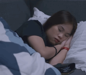 NANAY NA MAY JOWANG RIDER N!NAKĀWĀN ANG SARILING ANAK part2