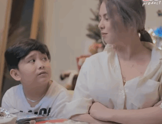 Nanay na mukhang pera humingi ng 15k sa ninang part2