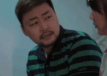 Magulang nagsisigawan sa harapan ng anak part2