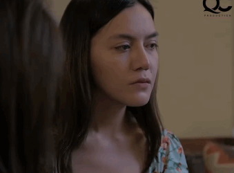 Nanay b!nugaw ang anak sa foreigner dahil sa pera part2