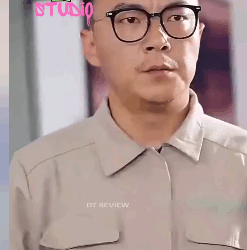 END Gumagamit ang tagapaglinis ng isang simpleng pormula at nakatulong sa pabrika na mapataas ang kita ng beses part2