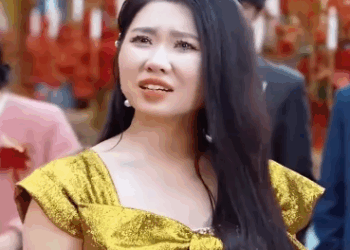 END Hindi Ibinunyag ng Lalaki ang Kataksilan ng Nobya, Tahimik na Pinalitan ang Pangalan ng Bride sa Altar at ang Wakas part2