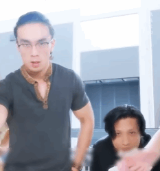 Ang diyosa ng agrikultura ay muling isinilang sa isang babae, na nagbago ng kanyang kapalaran PART 2