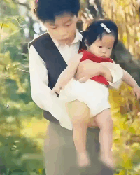 Ang isang kahanga hangang bata na may kakayahang magpagaling at maghanap ng kayamanan ay nagpabago sa buhay ng kanyang pamilya PART2