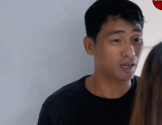 AMA PINAGPALIT ANG PAMILYA PARA SA AMÒ part2