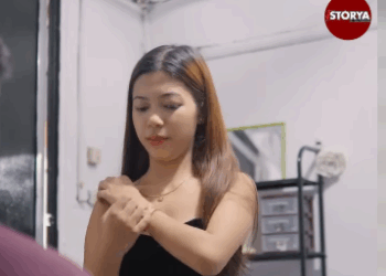 AMNG LALAK! GUSTO !PÀNGBÀYÀD ANG ANÀK NG KASÀMBÀHAY part2