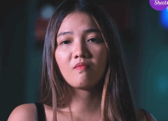 Bawal na Pag Ibig part2