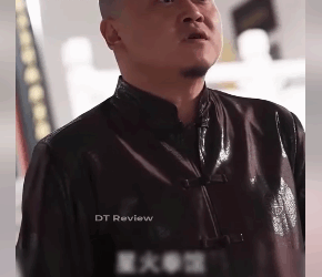 EP2 Dahil hindi niya makontrol ang sarili niyang kapangyarihan, pinalayas siya ng sariling ama mula sa kanilang bahay! part2