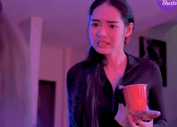 Babae pinahamak ang kaibigan para sa pera part2