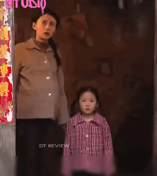 EP2 Ginamit ng hindi pa naisisilang na sanggol ang mahika nito upang gawing isang bilyonaryo ang kanyang ina part2