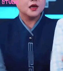 EP2 Gumagamit ang babae CEO ng AI technology para tulungan ang kanyang anak na makapaghiganti sa isang matakaw na babae part2