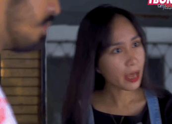Babaeng gústong t!kmàn ang tatay ng kanyàng kàklase part2
