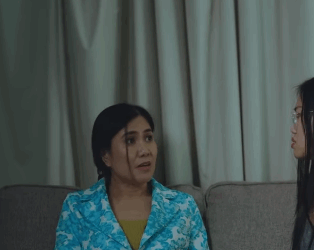 Anak na Nabuntis Tiniis ng Ina! part2