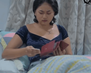 Nanay Ninakawan ang Sariling Anak Para sa Luho ng Boylet part 2