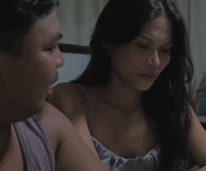 Pänget na mãnliligaw pinãhïya sa haräpan ng magülang ng babae part2