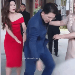 EP2 Ginamit ng dragon mother ang dragon gem para iligtas siya