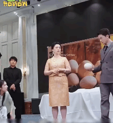EP2 Isang babae ang nangitlog ng siyam na itlog ng dragon, pero itinuring siyang halimaw ng sariling pamilya! part2