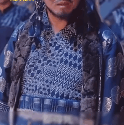EP2 Mula sa isang walang silbing pulubi, ang binata ay naging panday ng pinakamalakas na banal na espada! part2