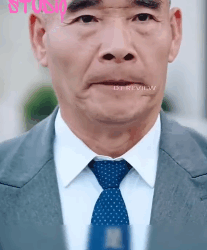 EP2 Walang nakakaakala na ang isang babaeng may kapansanan ay kayang maisayaw ang pinakamahirap na sayaw sa buong mundo part2