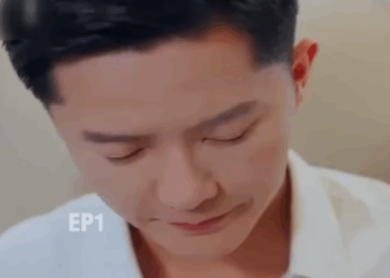 Akala Wala na ang Bata, Ngunit Bumalik Siya nang Palihim at Inugoy ang Buong Pamilya! part2