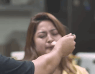 BÀBÀENG NÀPÀRÀLISA B!NAL!K NG KAB!T SÀ ÀSÀWÀ part2