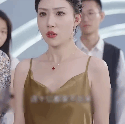 Ang dalaga ang naging tagapagligtas ng buhay ng matandang babae part2