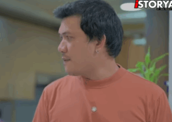 NINONG, KAKAIBANG AGINALDO ANG IBINIGAY SA DALAGANG INAANAK