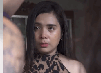 Boss ginaw@ng l0ver ang messen6er part2